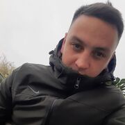 ���������� �����, ���� ������� ������, 30 ���, ������������ ��� ������, ����� � ���������