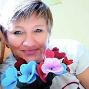 ���������� ������, ���� ������� �����, 54 ����, ������������ ��� ����� � ���������, c�������� ���������, ���������