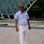 ���������� ������, ���� ������� Ishxan, 78 ���, ������������ ��� ������, ����� � ���������, c�������� ���������