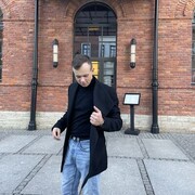 ���������� �����-���������, ���� ����� �������, 25 ���, ������������ ��� ������, ����� � ���������