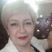  ,   , 51 ,   , c , 