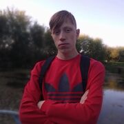  ,   , 26 ,   ,   