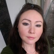  ,   , 45 ,   ,   , c , 