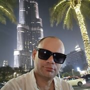  -,   , 38 ,   ,   , c 