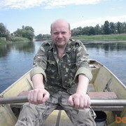 ,   Alexey, 82 ,     , c 
