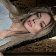 ���������� �������, ������