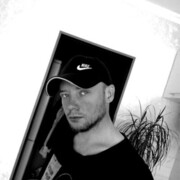  ,   Sergey, 35 ,     , c 