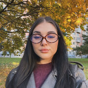  Kolinany,   , 21 ,   ,   