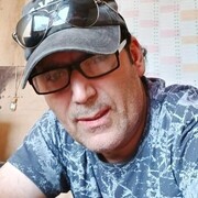  ,   , 45 ,   ,   