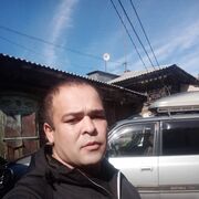  ,  , 37