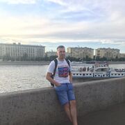 ���������� ���������, ���� ������� ���������, 32 ����, ������������ ��� ������, ����� � ���������