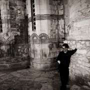  ,   , 43 ,   