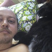  ,   , 43 ,   ,   , c , 