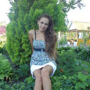  ,   , 36 ,     , c 