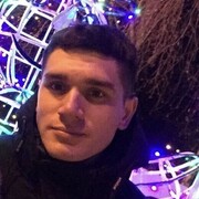 ���������� �������, ������� ���, 29