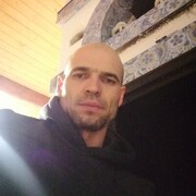  ,   , 41 ,   