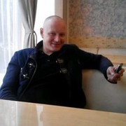  --,   VIT, 47 ,   ,   , c 