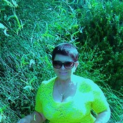  ,   , 68 ,   ,   , c 