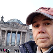 ���������� �����, ���� ������� Paul, 49 ���, ������������ ��� ������, ����� � ���������, c�������� ���������, ���������