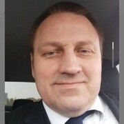 ���������� ������, ���� ������� ���������, 49 ���, ������������ ��� ������, ����� � ���������, c�������� ���������, ���������