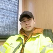  -,   , 22 ,   ,   