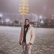 ���������� �����, ���� ������� �����, 30 ���, ������������ ��� ������, ����� � ���������