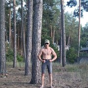 ���������� ���������, ���� ������� ARtm, 29 ���, ������������ ��� ������, ����� � ���������, c�������� ���������, ���������