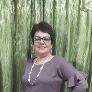  --,   , 57 ,   c 