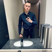 ���������� �����-���������, ���� ����� �������, 25 ���, ������������ ��� ������, ����� � ���������, c�������� ���������