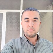  ,   Nik, 33 ,   ,   , c 
