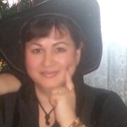  ,   , 54 ,   c 