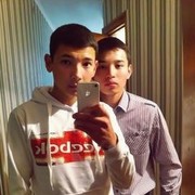 ���������� ��������, ���� ������� �����, 30 ���, ������������ ��� ������, ���������