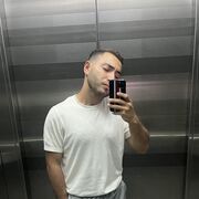  ,  , 29