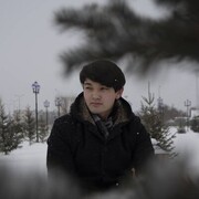  ,   , 25 ,     , c 