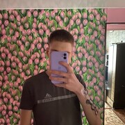  ,   , 20 ,   ,   , c , 