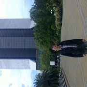 ���������� ����, ���� ������� �������, 38 ���, ������������ ��� ������