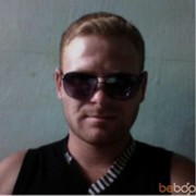  ,   Vasiok, 36 ,     , c 