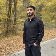 ���������� ���������, ���� ������� �����, 66 ���, ������������ 