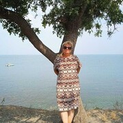 ���������� �����, ���� ������� �������, 63 ����, ������������ ��� ������, ����� � ���������