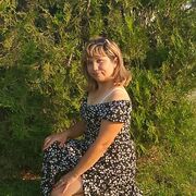  --,   , 26 ,   ,   , c , 