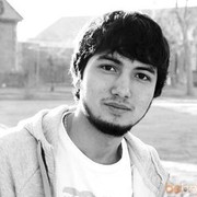 ���������� ������, ���� ������� ������, 31 ���, ������������ ��� ������, ����� � ���������, c�������� ���������