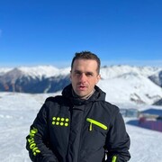 ���������� ������, ���� ������� �����, 37 ���, ������������ ��� ������, ����� � ���������, c�������� ���������