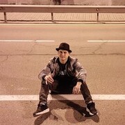 ���������� �������, ���� ������� ������, 27 ���, ������������ ��� ������, ����� � ���������