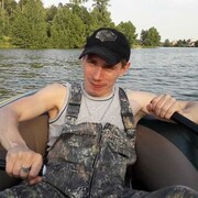  ,   , 34 ,   c 