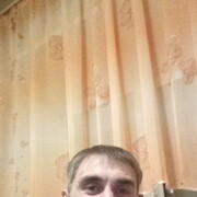 ���������� �����, ���� ������� ����, 41 ���, ������������ ��� ����� � ���������, c�������� ���������, ���������