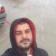  ,  Bacho, 33
