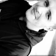 ���������� �����-���������, ���� ������� ������, 34 ����, ������������ ��� ������, ����� � ���������