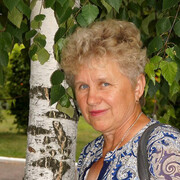 ���������� ���������, ������� �����, 66