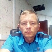  ,   , 46 ,     , c , 