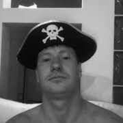 ���������� �����������, ���� ������� ����, 38 ���, ������������ ��� ������, ����� � ���������